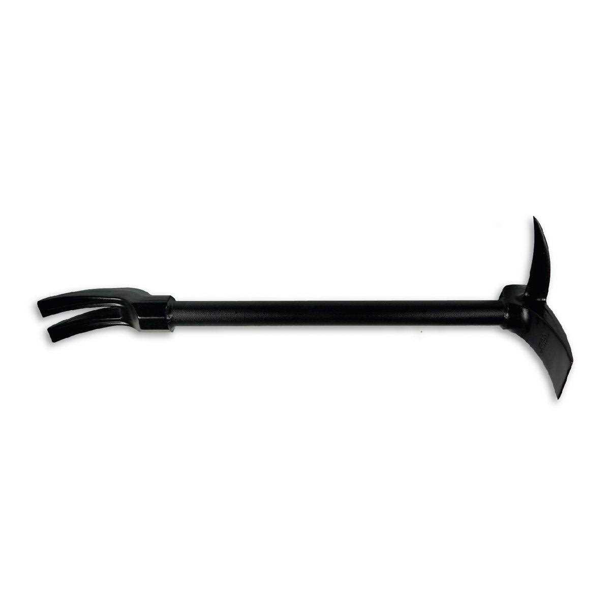 Zak Tool Alloy Entry Tool - Shop Hardware Tools Online Store