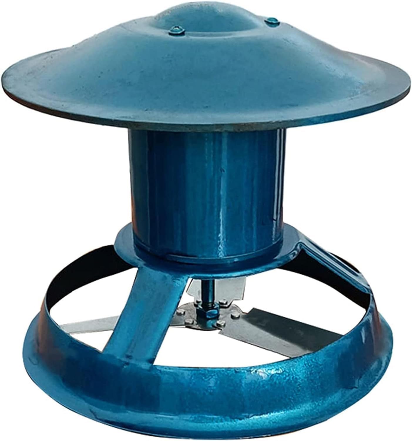 Chimney Fan, Chimney Fireplace Fan, Chimney Fan Fan Blower Dust Chimney Induced Train Fan Ventilator Fireplace Exhaust Air Smoke Fan