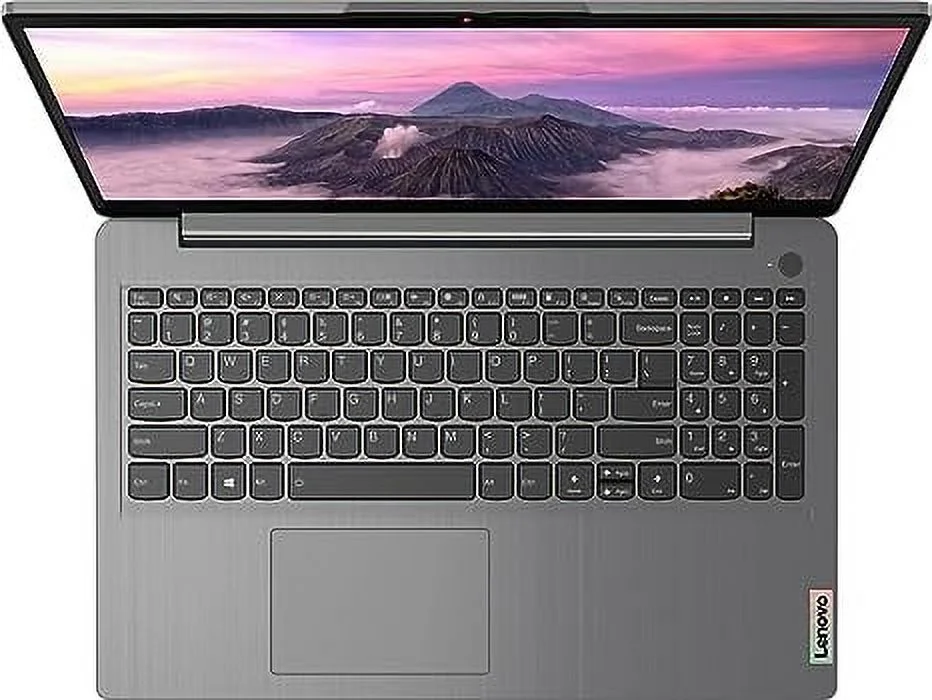 New Lenovo Ideapad 3i 15.6" Touchscreen, Intel 11th Gen Core i5-1135G7 , 12GB RAM, 512GB SSD,HDMI,Intel Iris Xe Graphics,Bluetooth, WiFi