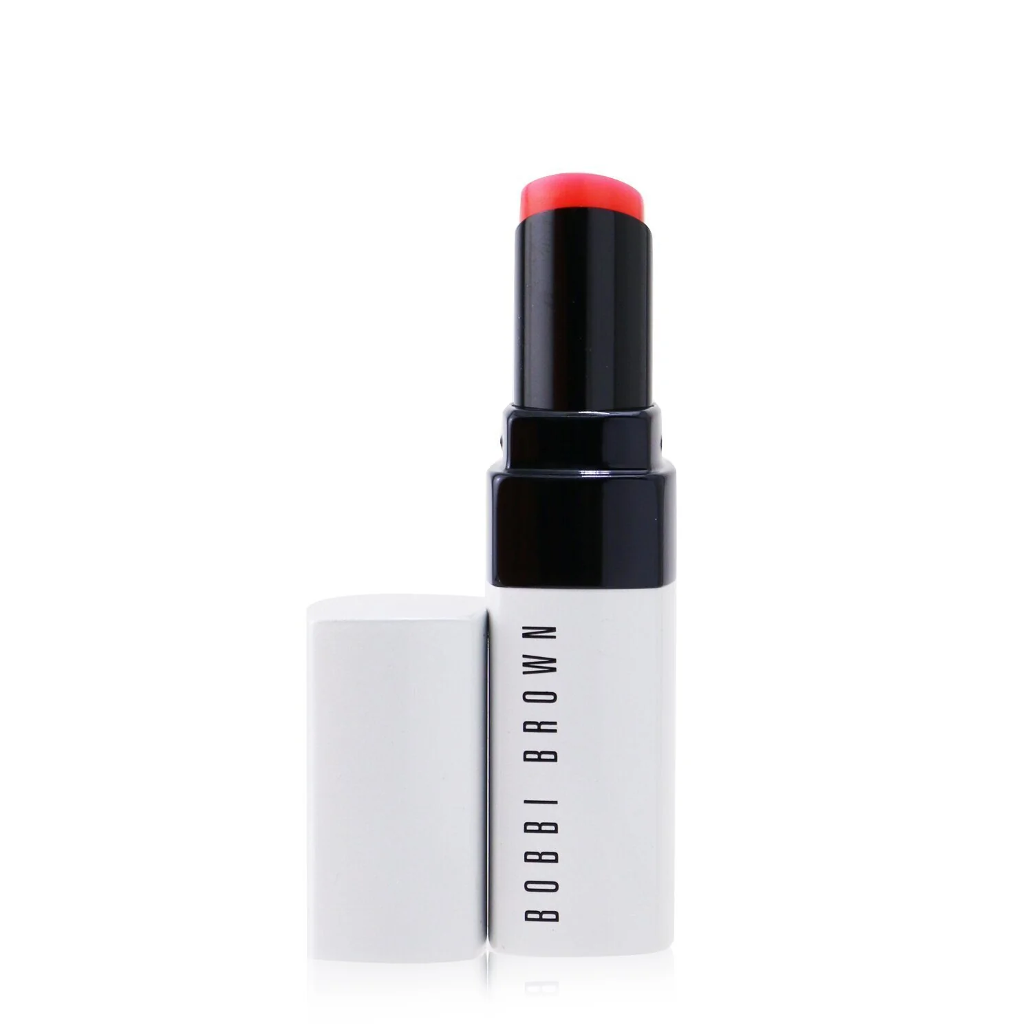 Bobbi Brown Extra Lip Tint - # Bare Pink  2.3g/0.08oz