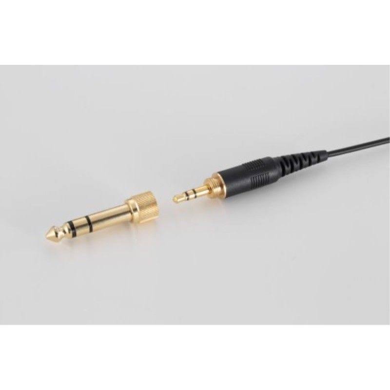 Vox Amphoneac30 Active Guitar Headphones