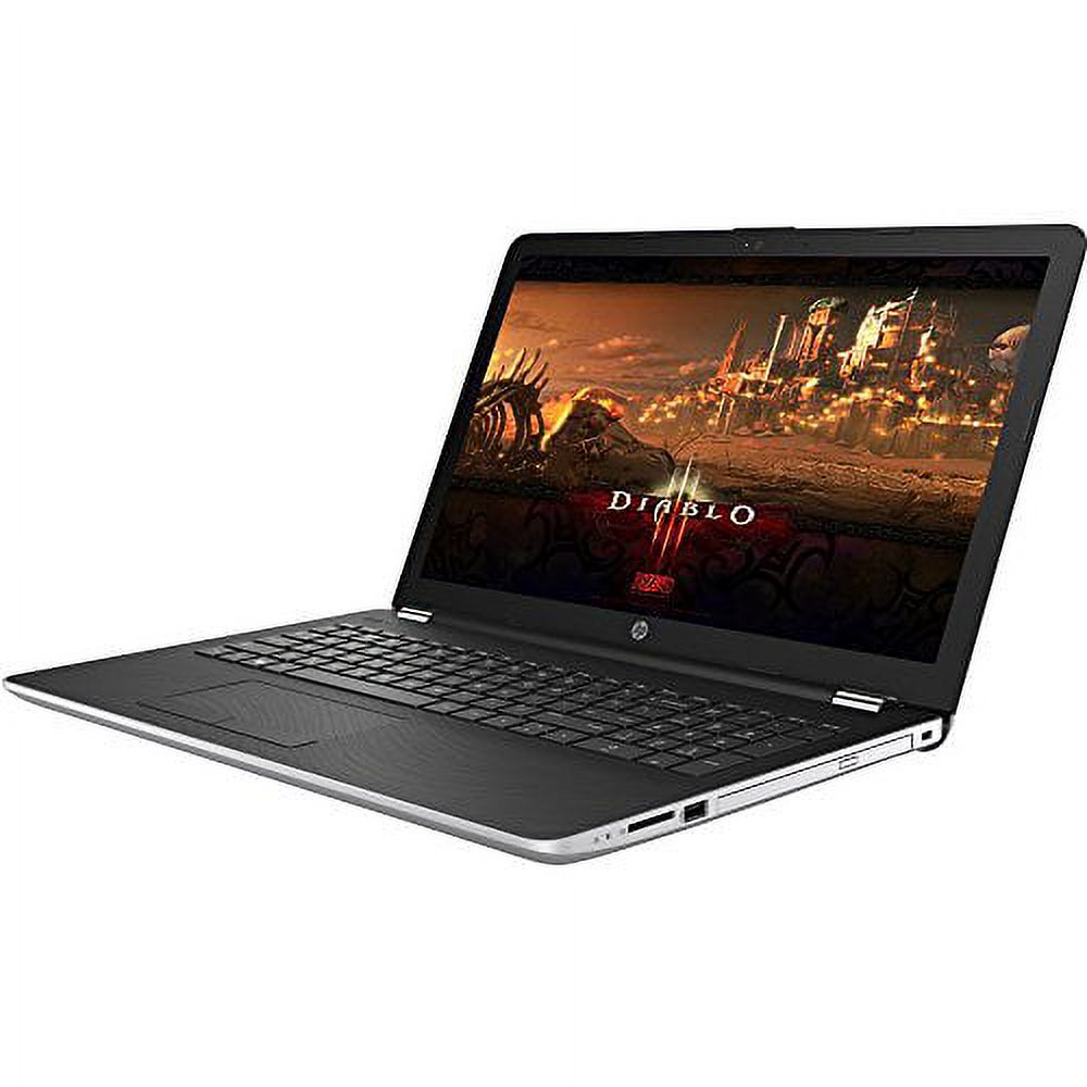 hp 2023 New 14" HD Screen Laptop for Student, 12H Long Battery,8GB RAM, 192GB Storage, Quad-Core Intel Celeron N4120, UHD Graphics, WiFi, Rose Gold