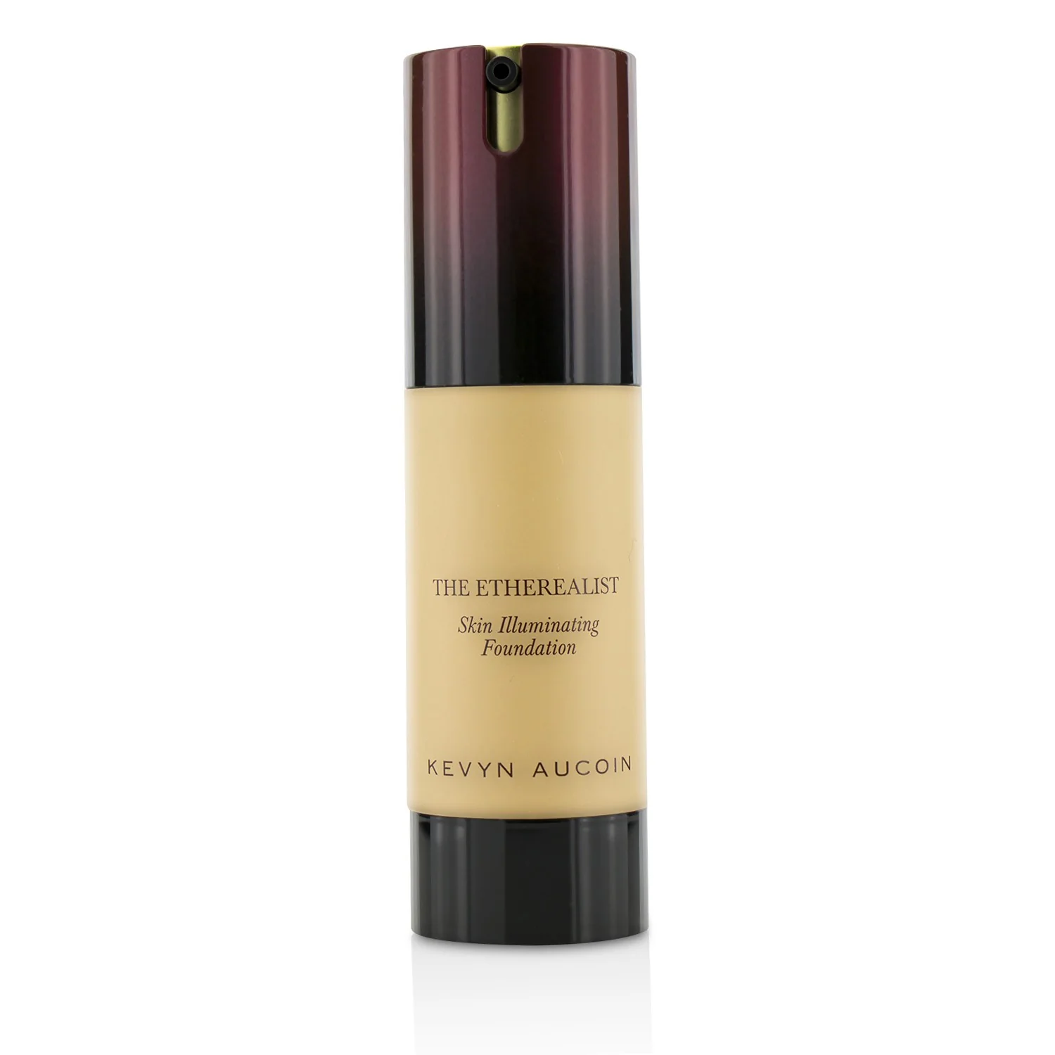 Kevyn Aucoin The Etherealist Skin Illuminating Foundation - Medium EF 08  28ml/0.95oz