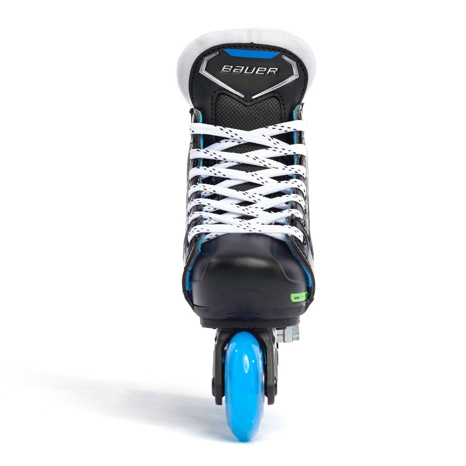 Bauer XLP Adjustable Inline Hockey Skates - Sports Supplies Online Store