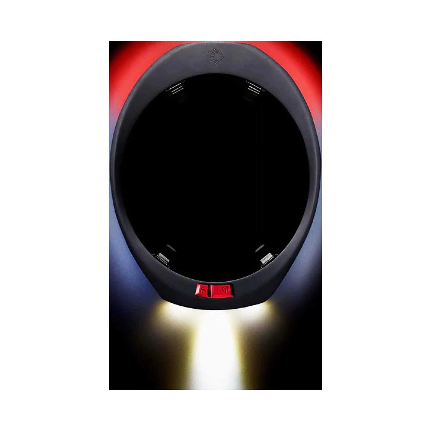 ILLUMAGEAR SL Halo Hard Hat Light S100012-101 - Sports Supplies Online Store