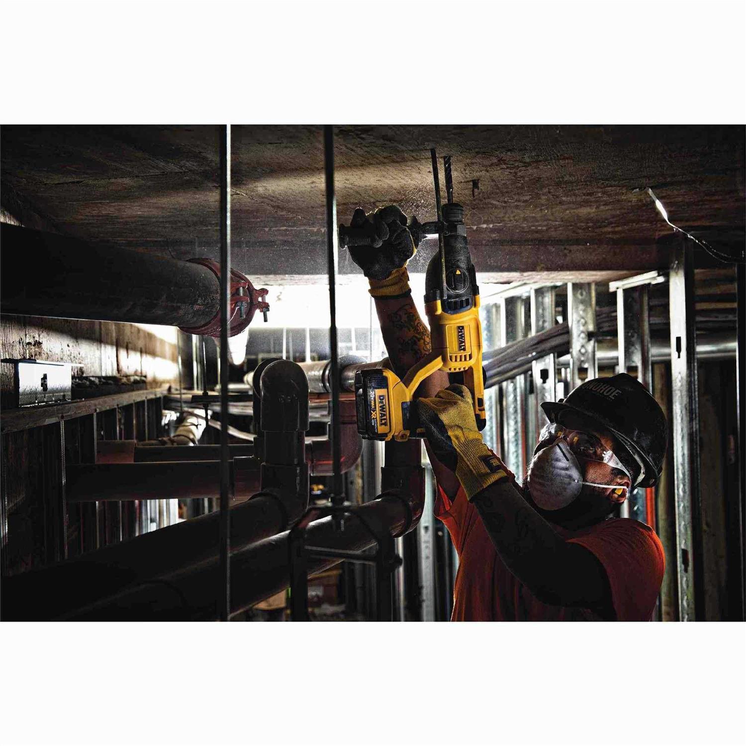 DEWALT DCH133B - Shop Hardware Tools Online Store