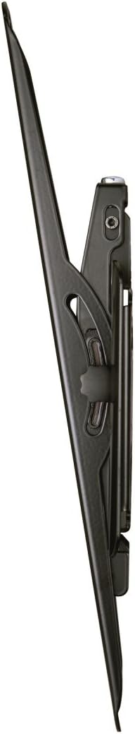 Sanus Systems Vmpl50A-B1 32-Inch to 85-Inch Visionmount Tilt Mount