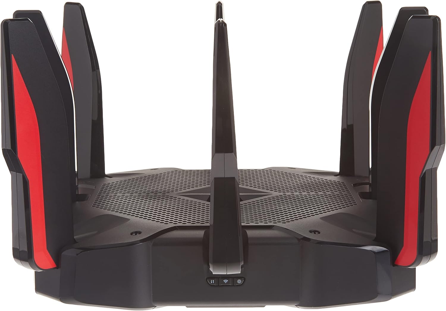 TP-Link Archer AX11000 Tri-Band Wi-Fi 6 Router