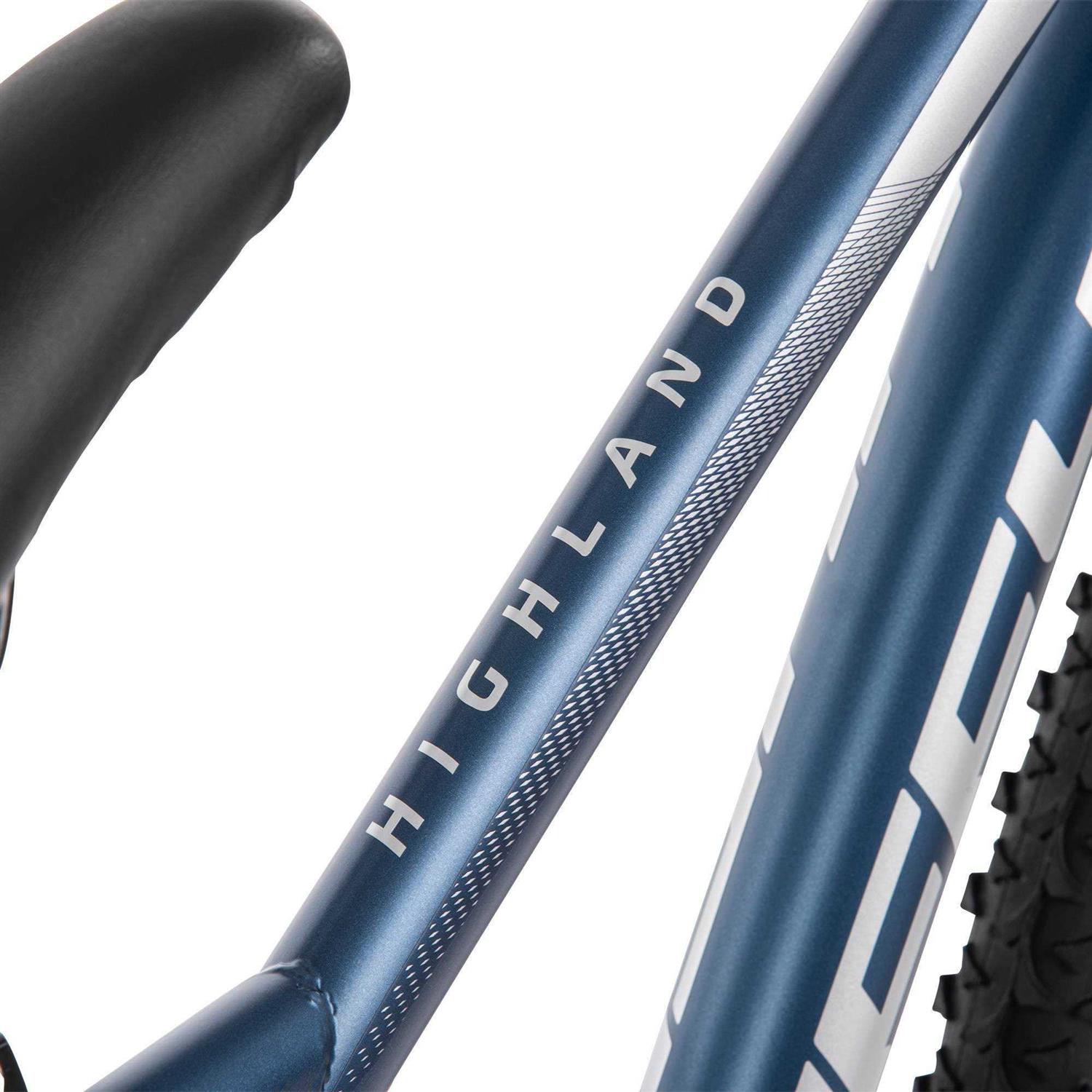 Huffy Highland Mountain Bike - Sports Supplies Online Store