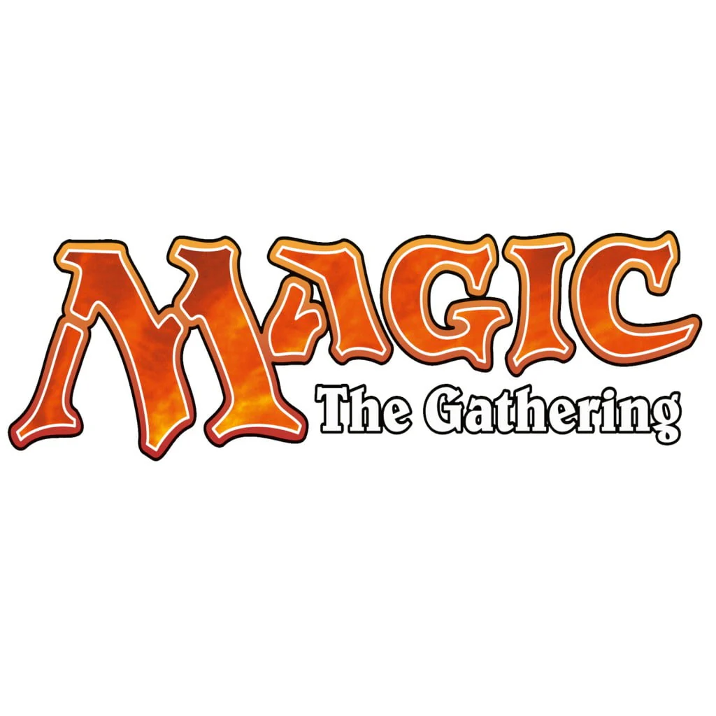 Magic: The Gathering Lost of Caverns Ixalan Bundle Gift Edition Box