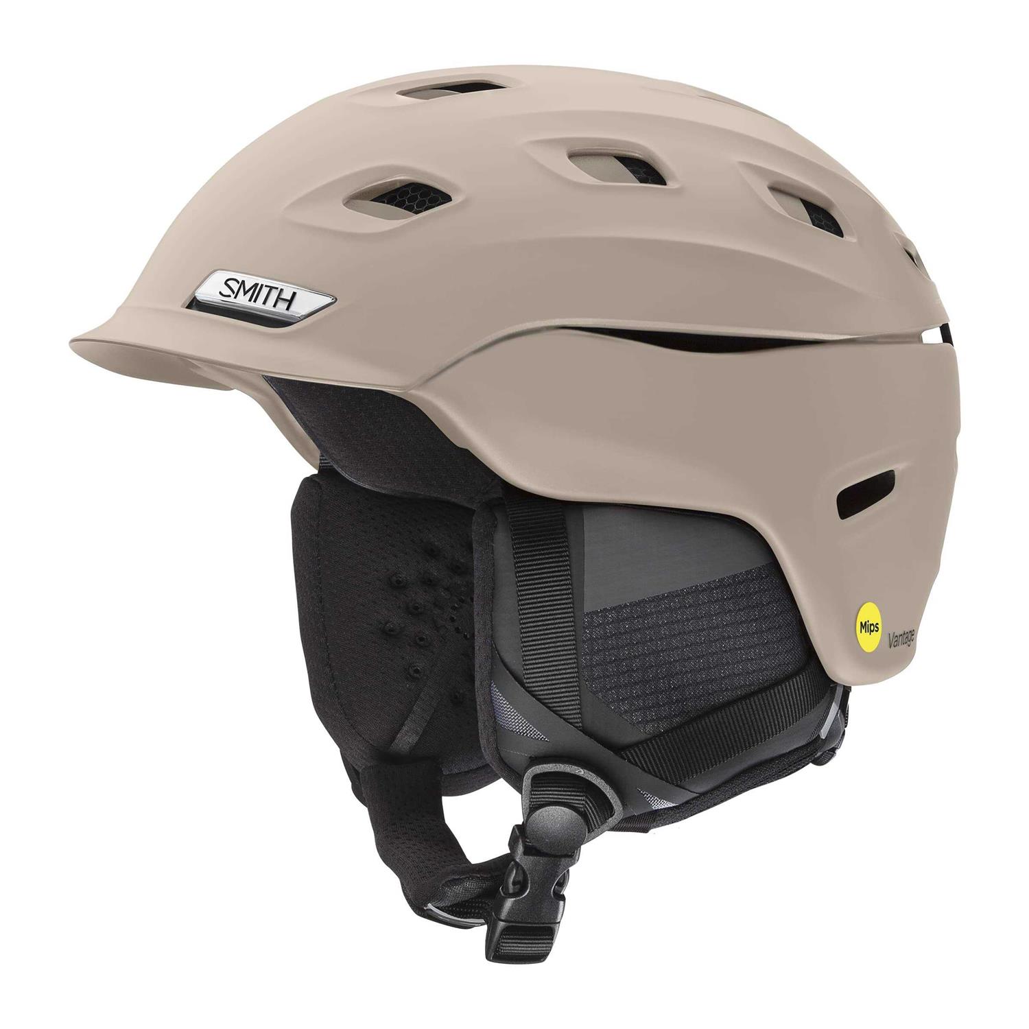 Smith Vantage MIPS - Sports Supplies Online Store