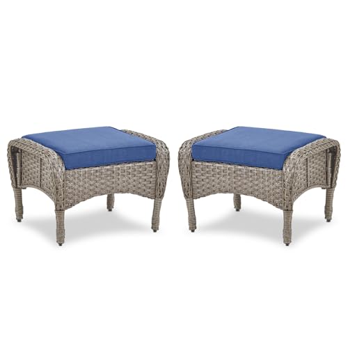 Patio Club Chair Wicker Chairs