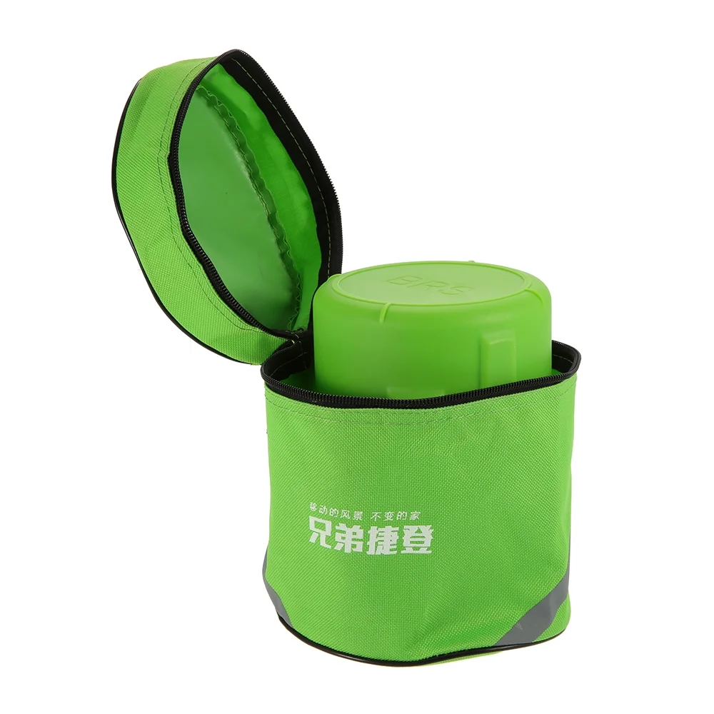 BRS Camping Hiking Portable Integrated Non-preheating Gasoline-burning Fuel Gasoline Camping Fishing Picnic Furnace Boiler Cooker