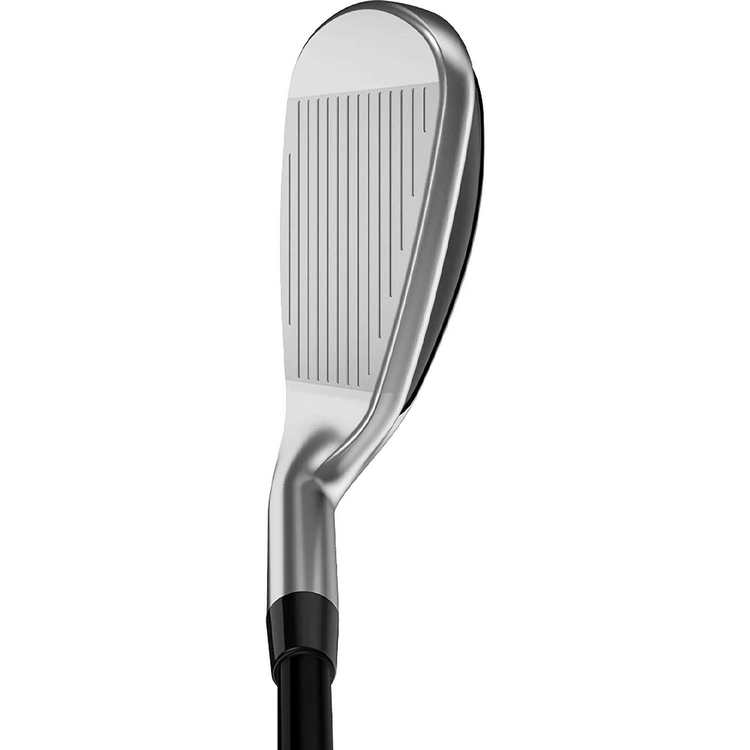 Tour Edge Hot Launch E523 Iron-Wood - Sports Supplies Online Store