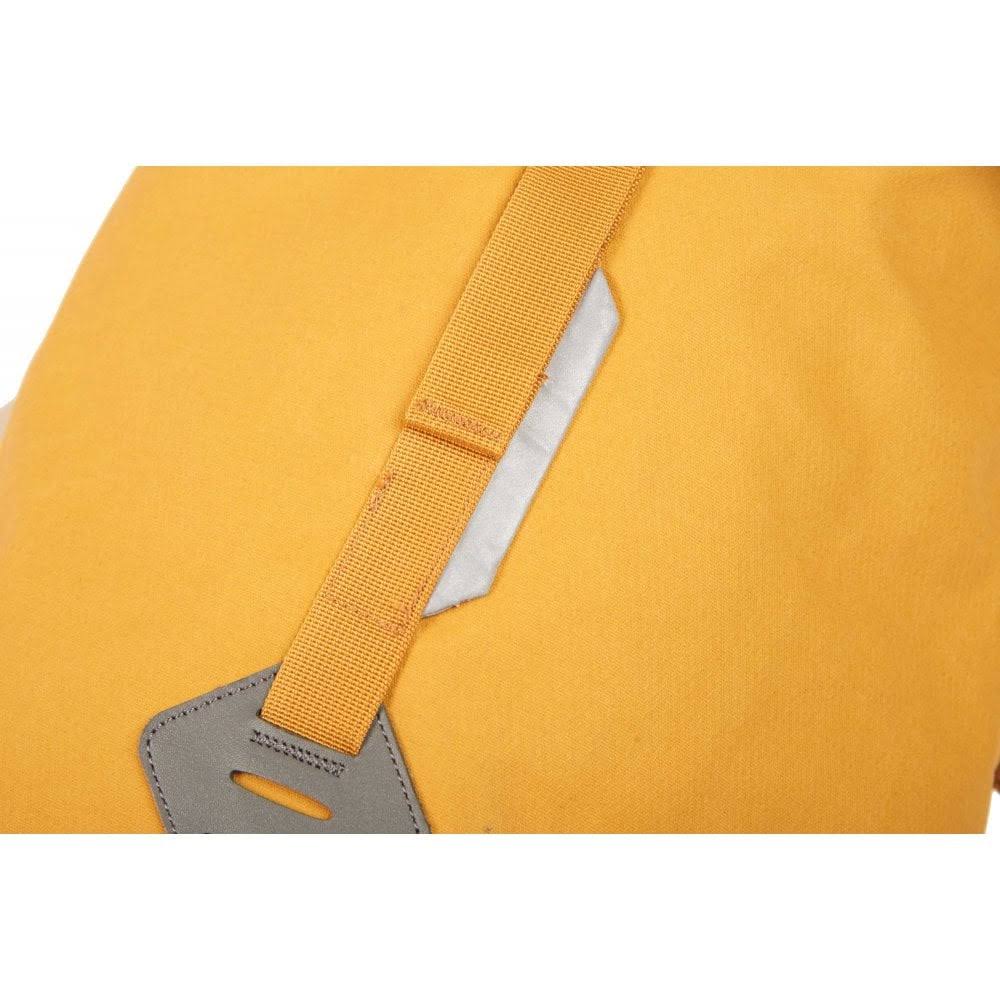 Millican Smith The Roll Pack 18L - Gorse