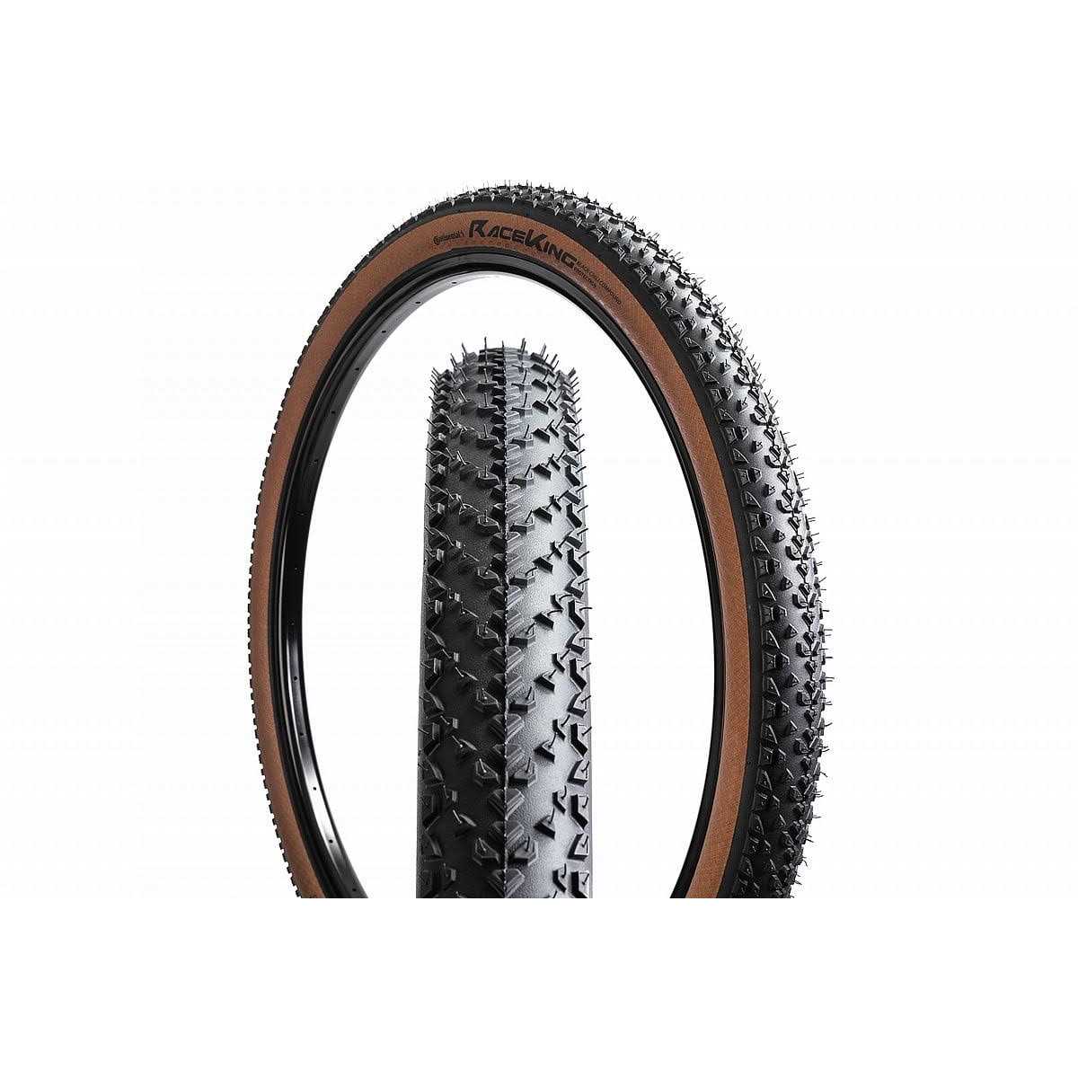 Continental Race King ProTection - Sports Supplies Online Store