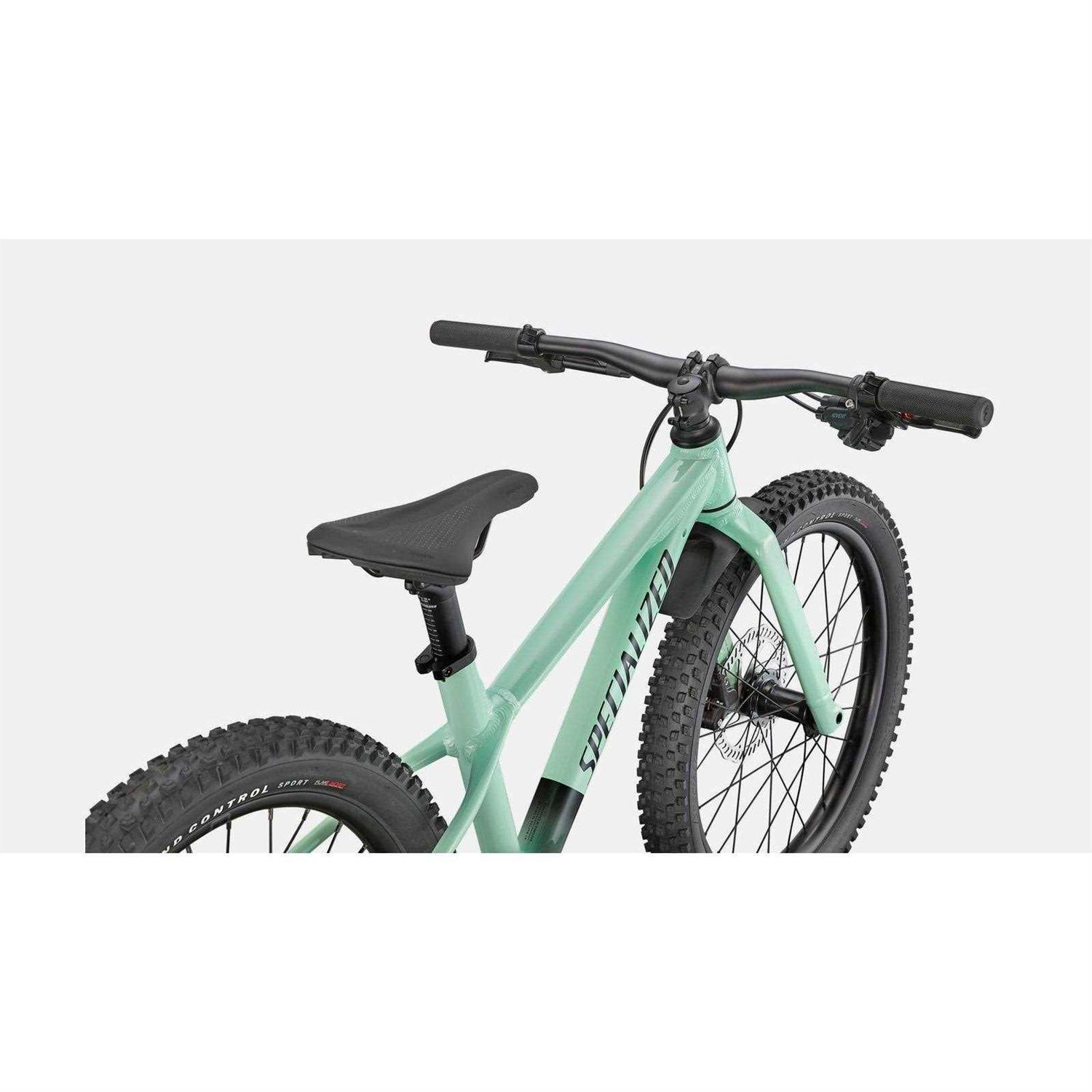 Specialized Riprock 24 Kids Mountain Bike (2022) - Sports Supplies Online Store
