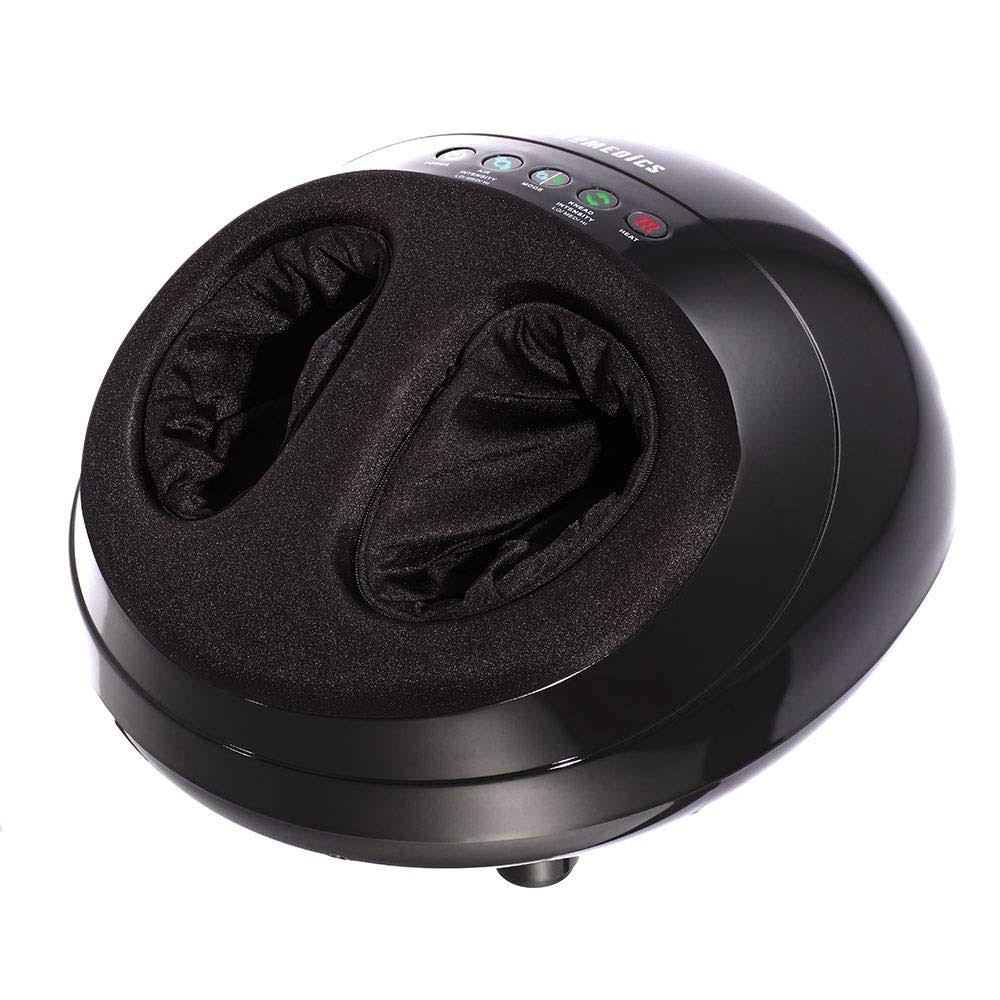 Homedics Shiatsu Air Pro Foot Massager