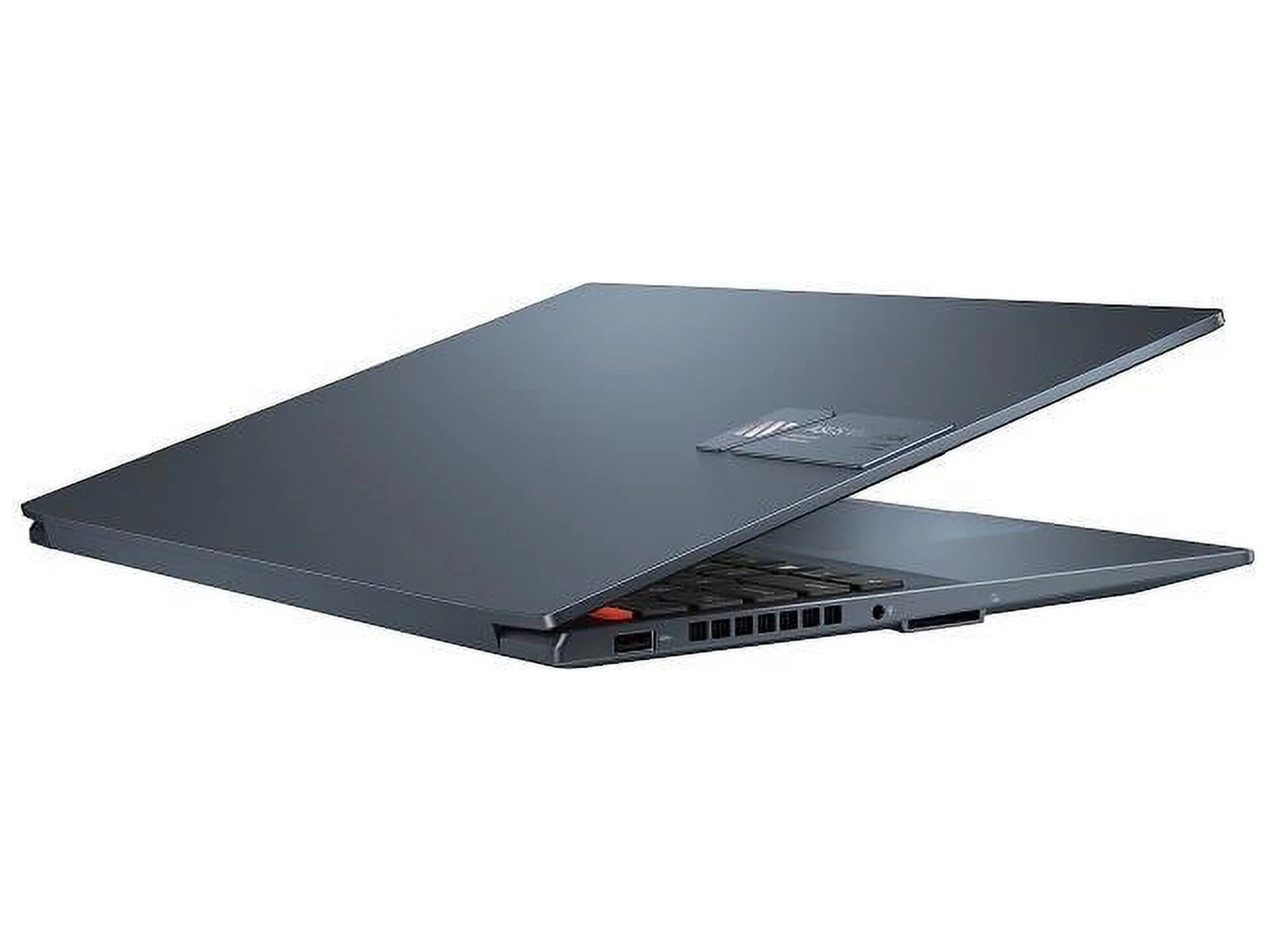 ASUS VivoBook Pro 16 Laptop, 16” Display, Intel Core i9-13900H CPU, NVIDIA® GeForce® RTX™ 4060 GPU, 16GB RAM, 512GB SSD, Windows 11 Home, Quiet Blue