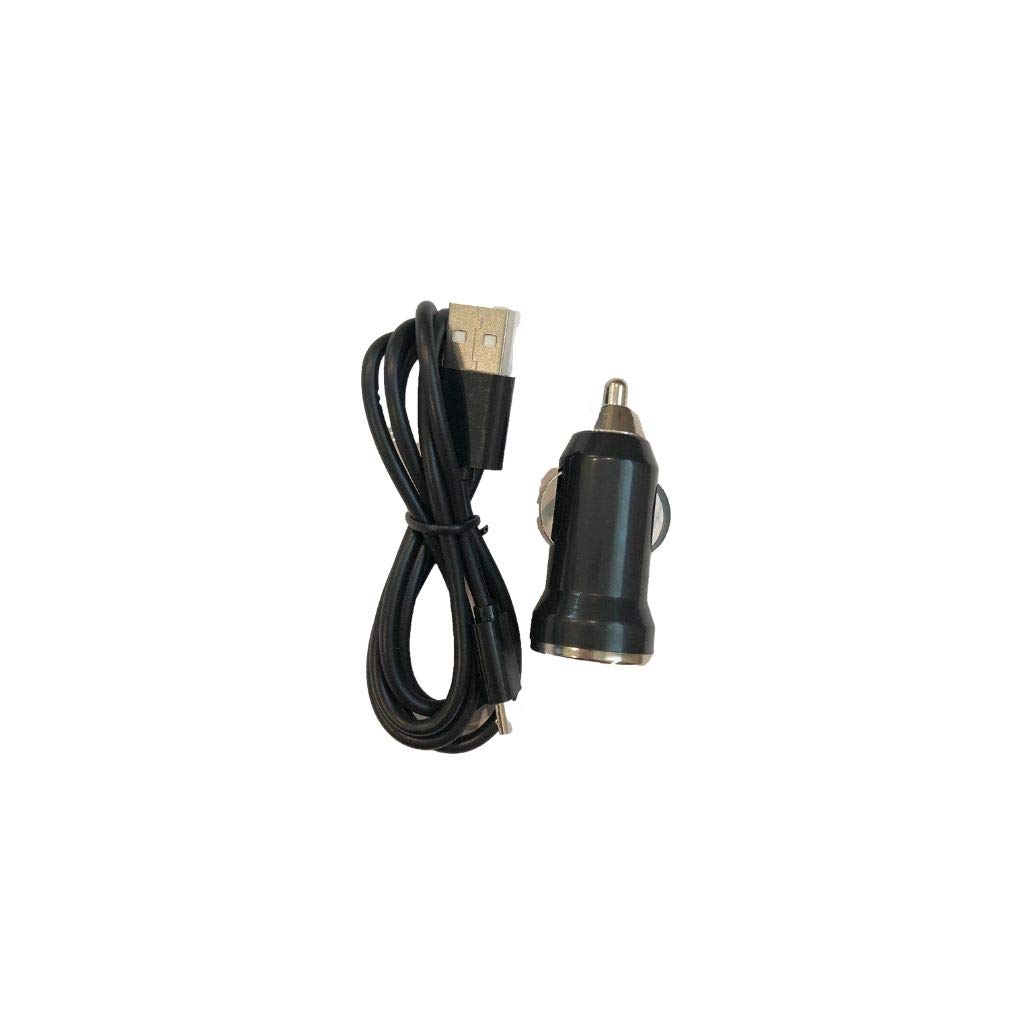 Truck System Technologies - TST 507 RV TPMS with Color Display - Tire Pressure Monitoring System for RVs, Campers & Trailers - Cap Sensor Kit