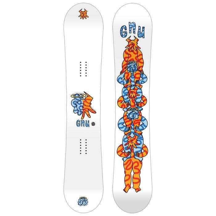 2024 Capita Paradise Womens Snowboard - Sports Supplies Online Store