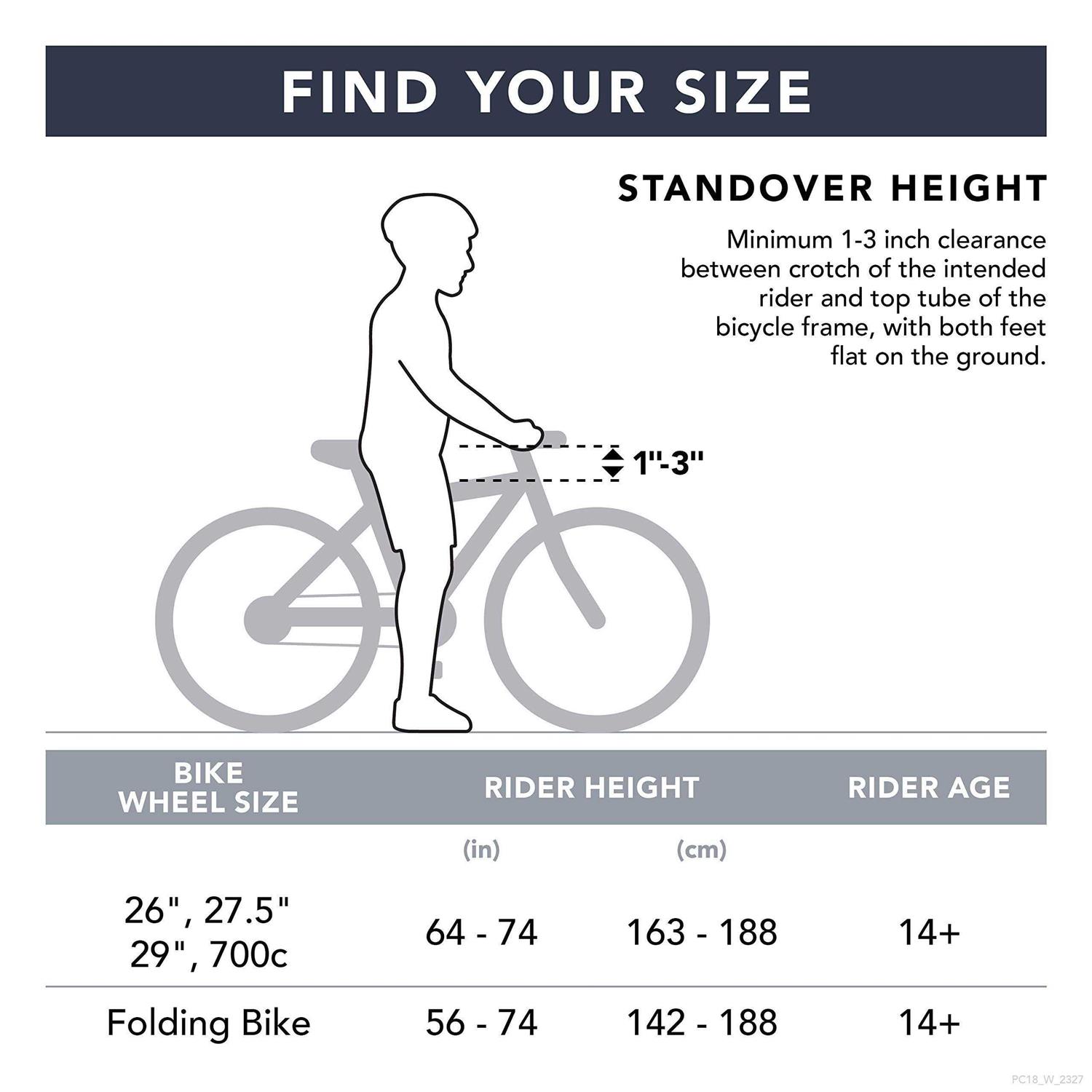 Schwinn Huron Adult Beach Cruiser Bike 26-Inch - Sports Supplies Online Store