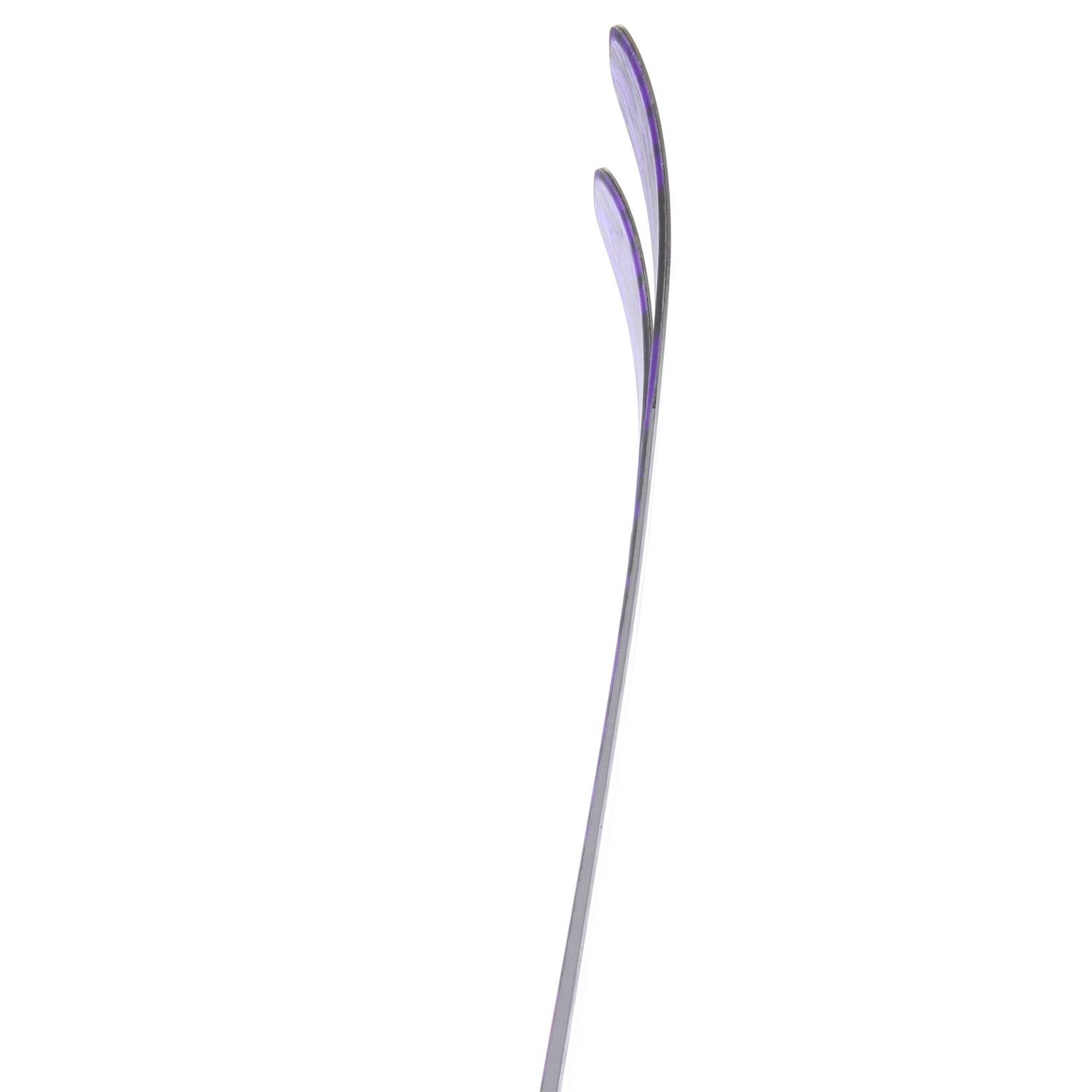K2 Mindbender 99Ti Skis Womens 2023 - Sports Supplies Online Store