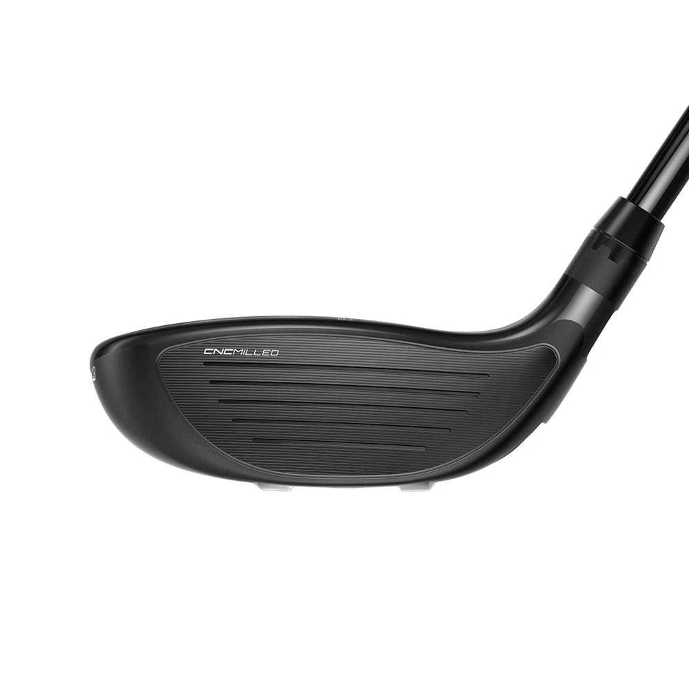 Cobra King Speedzone Tour Fairway Wood