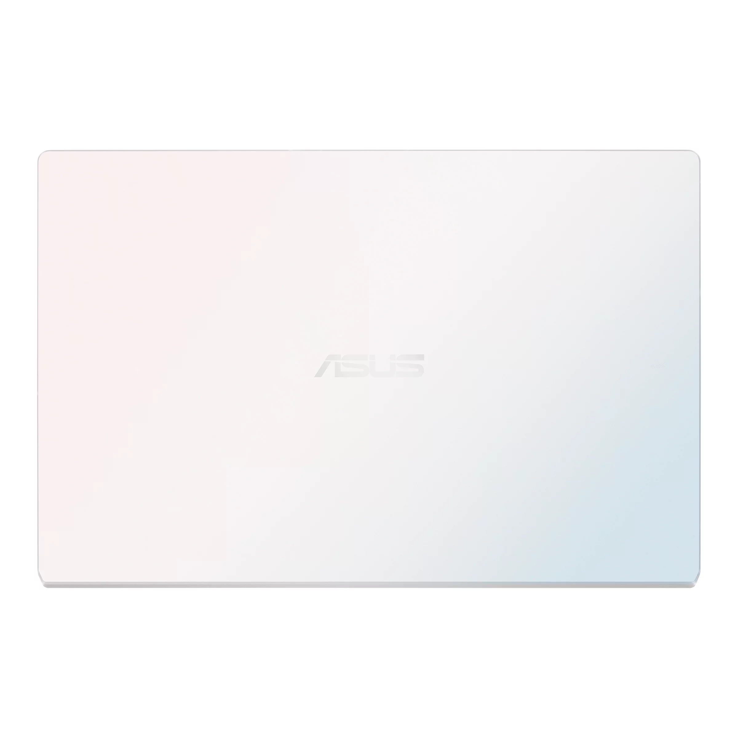 ASUS VivoBook 15.6" FHD Intel Pentium N5030, 4GB,128GB eMMC, White, Windows 11 Home S, L510MA-WS21-W
