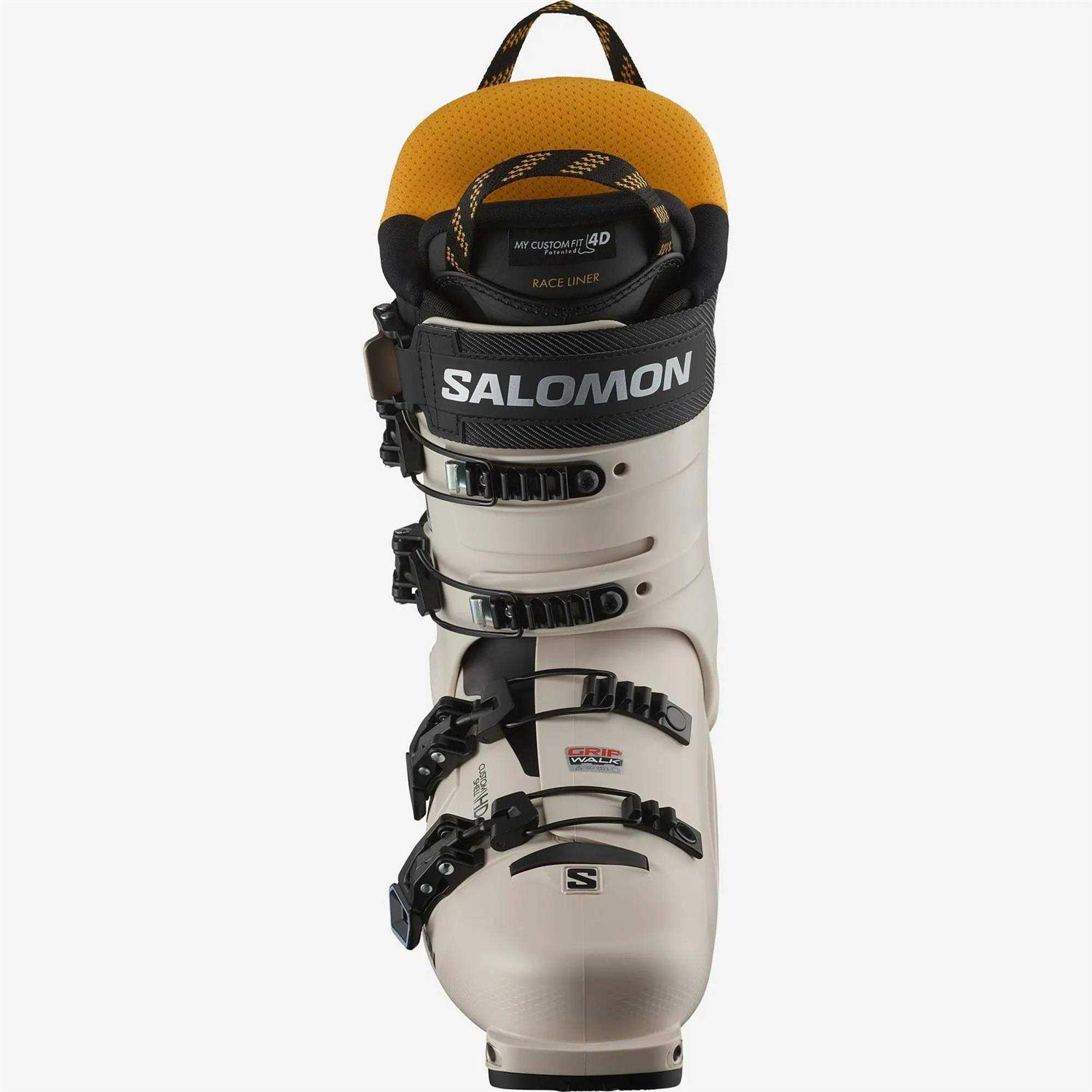 Salomon Shift Pro 100 AT Ski Boots - Sports Supplies Online Store