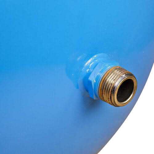 Amtrol WX-102 Well Tank - Shop Hardware Tools Online Store