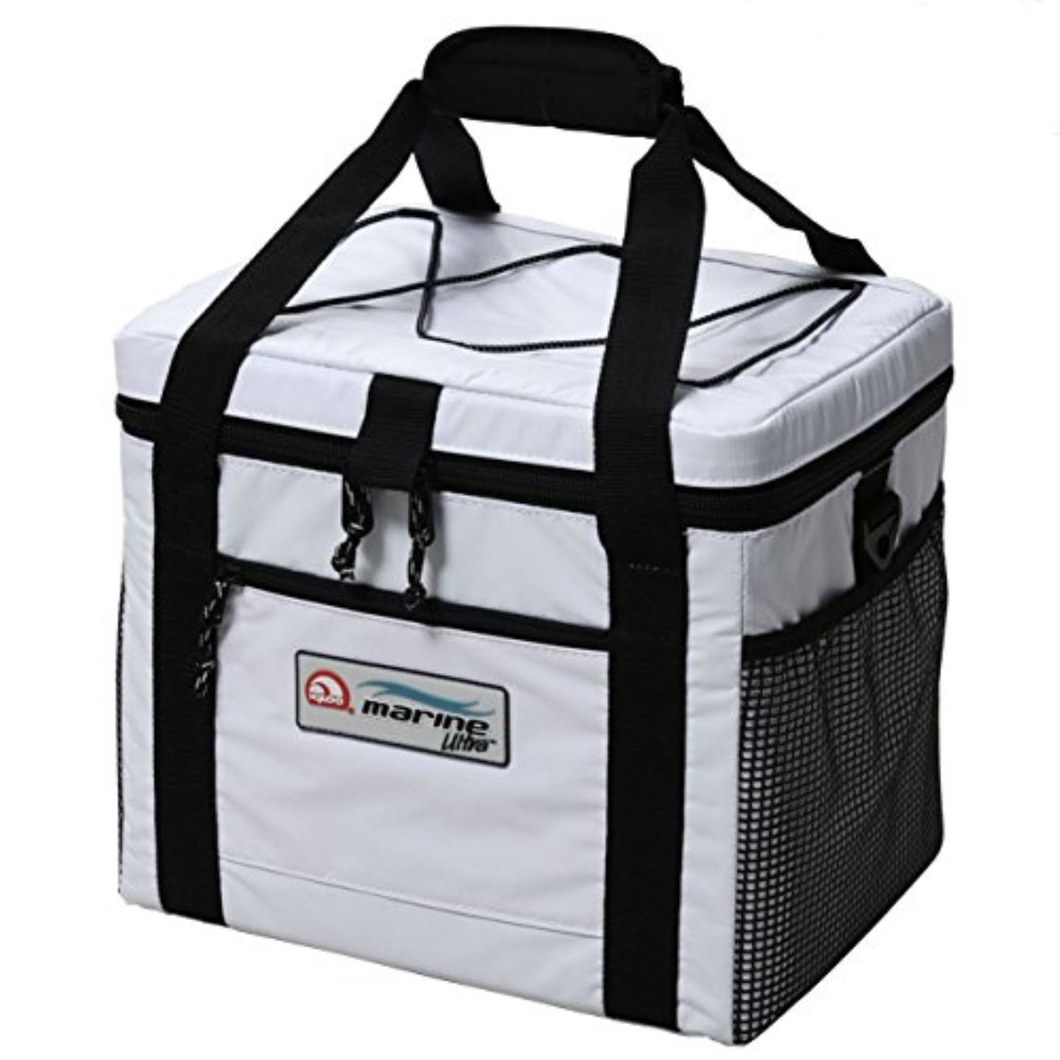 Igloo 57176 Marine Ultra 24-Can Square Coolers