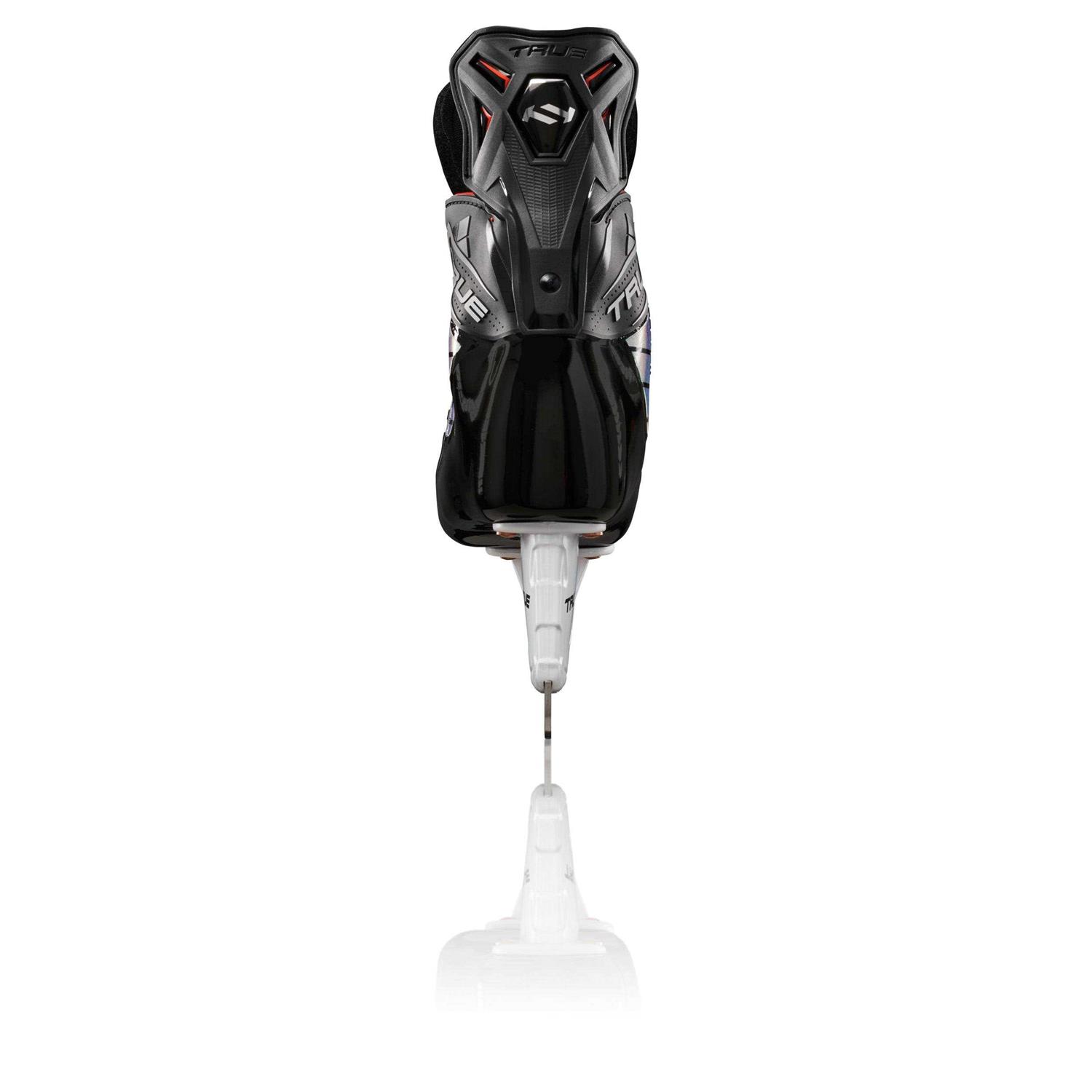 True HZRDUS Hockey Skates - Sports Supplies Online Store