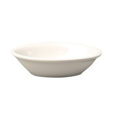 Homer Laughlin China 200 Undecorated Re 6 oz. Baker - 36 / CS