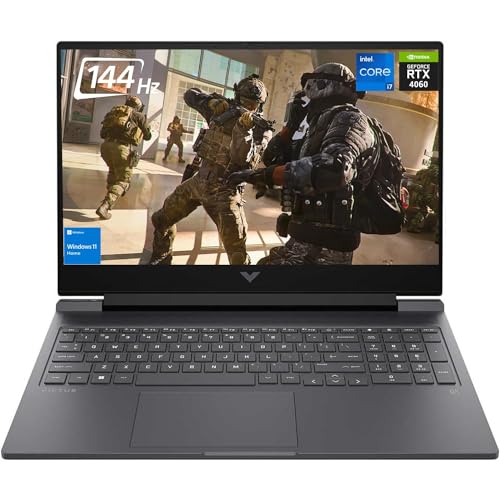 HP 15 FHD Business UltraBook Laptop • 16GB RAM • 256GB PCIe SSD • Powerful AMD Performance • Copilot AI-Ready • Ethernet Port • Long Battery Life •
