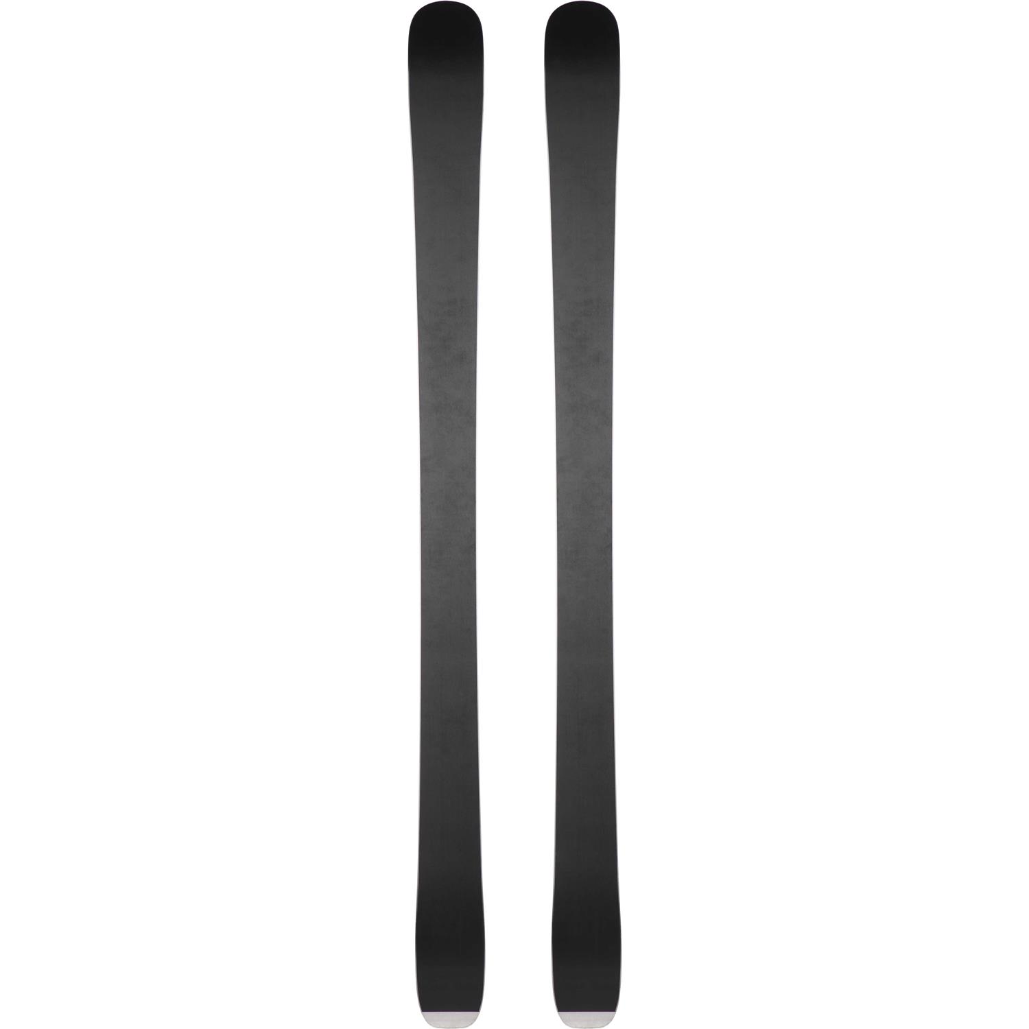 Rossignol Rallybird 90 Pro Skis Xpress w 10 GW Bindings - Sports Supplies Online Store