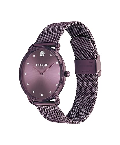 Coach Elliot Women'
