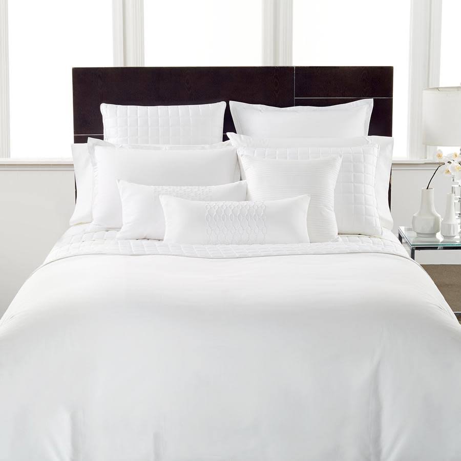 Daily Sale 6-Piece Set: Egyptian Comfort 1600 Count Deep Pocket Bed Sheets | Red | California King