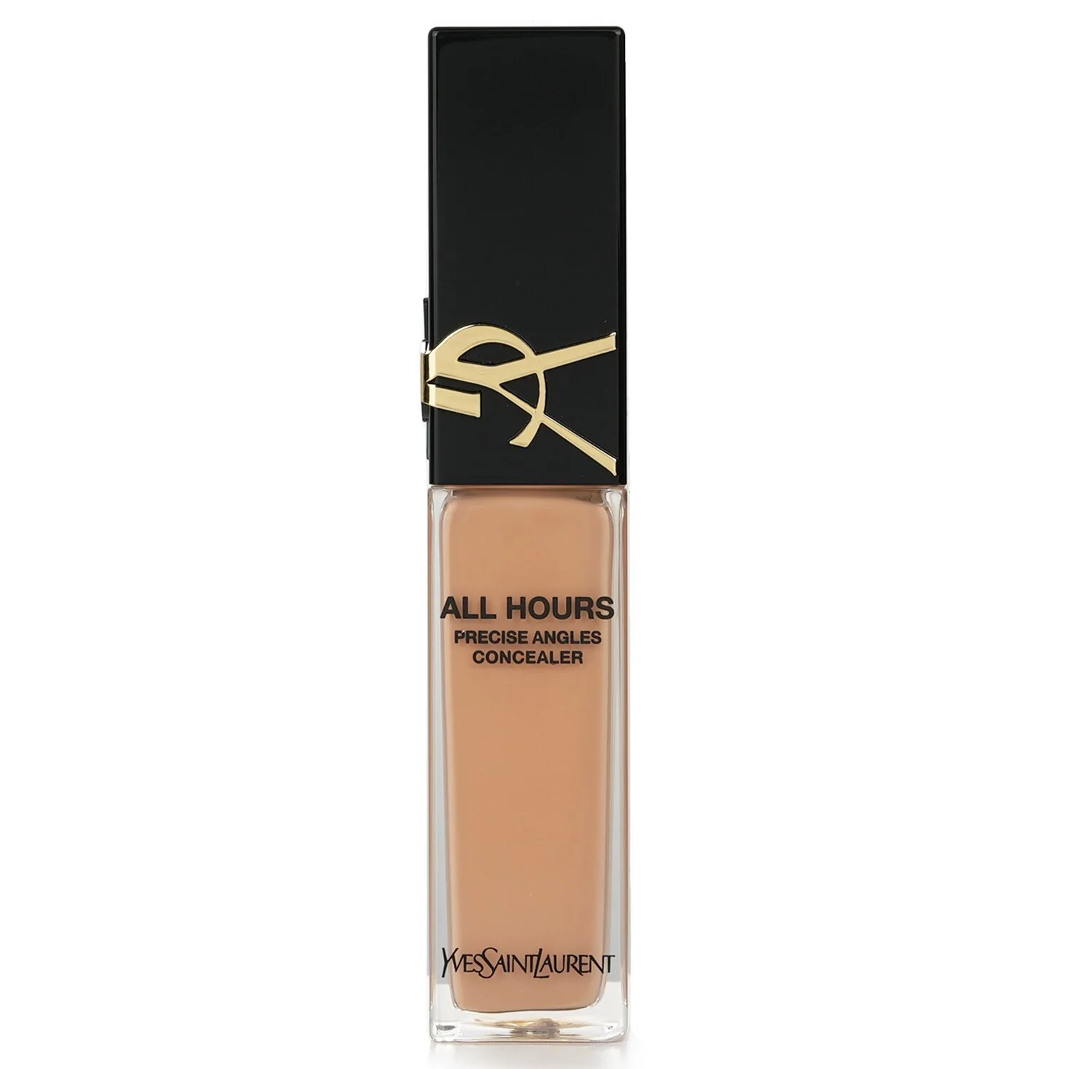 Yves Saint Laurent All Hours Precise Angles Concealer - # DN1  15ml