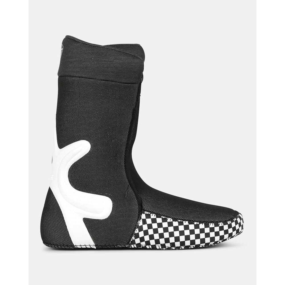 Vans Aura Pro Snowboard Boots - Sports Supplies Online Store