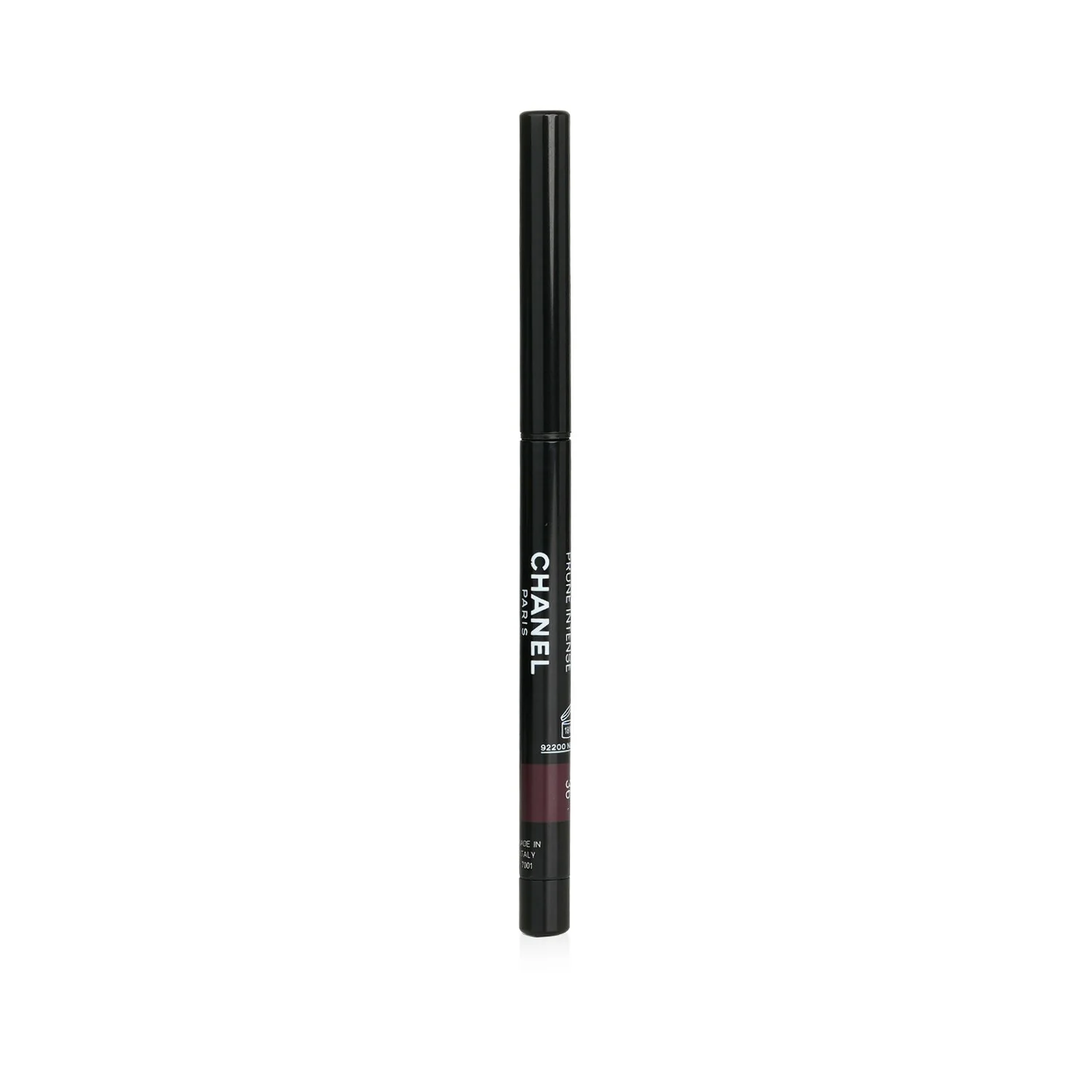 Chanel Stylo Yeux Waterproof - # 48 Or Antique  0.3g/0.01oz