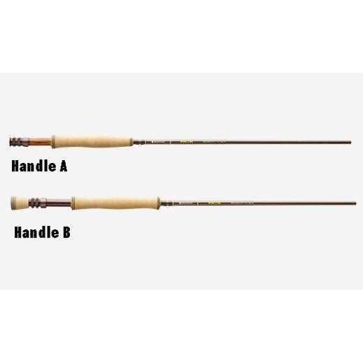 Redington Path Fly Rod - Sports Supplies Online Store