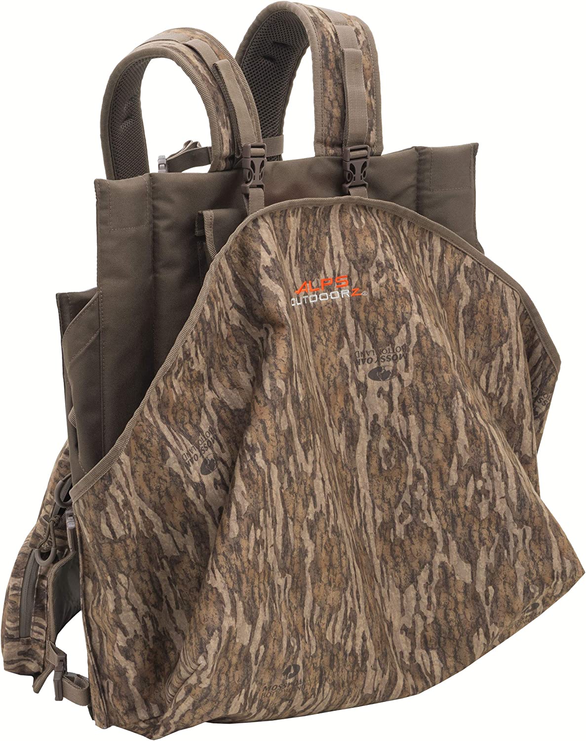 ALPS Outdoorz Impact Vest