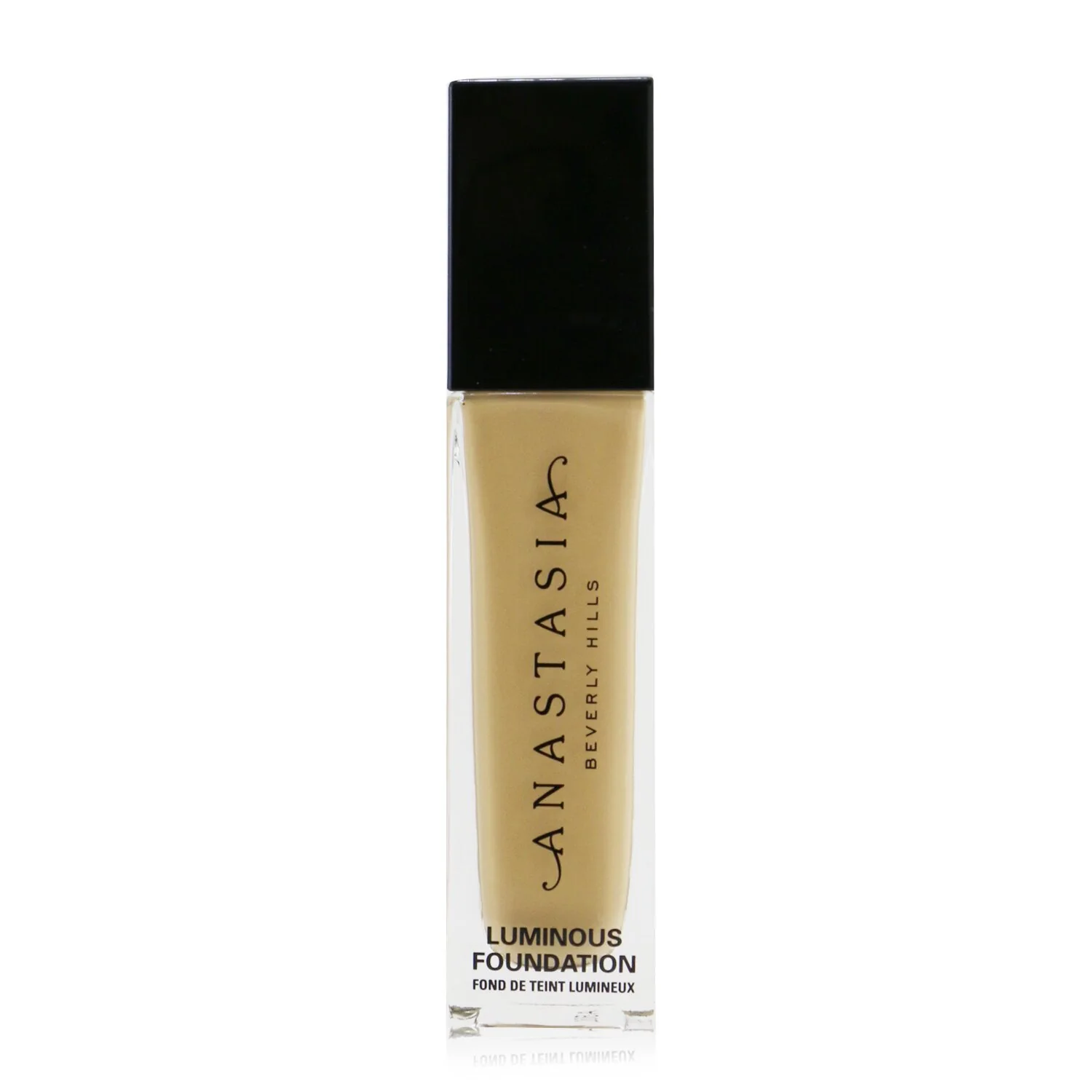 Anastasia Beverly Hills Luminous Foundation - # 300C  30ml/1oz