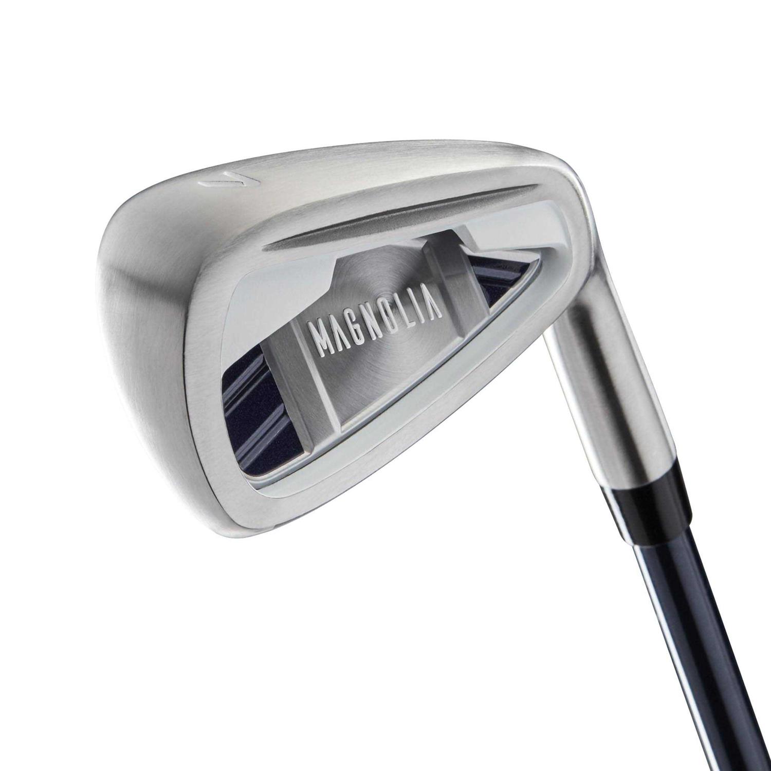 Wilson Womens Magnolia Complete Golf Set - Sports Supplies Online Store