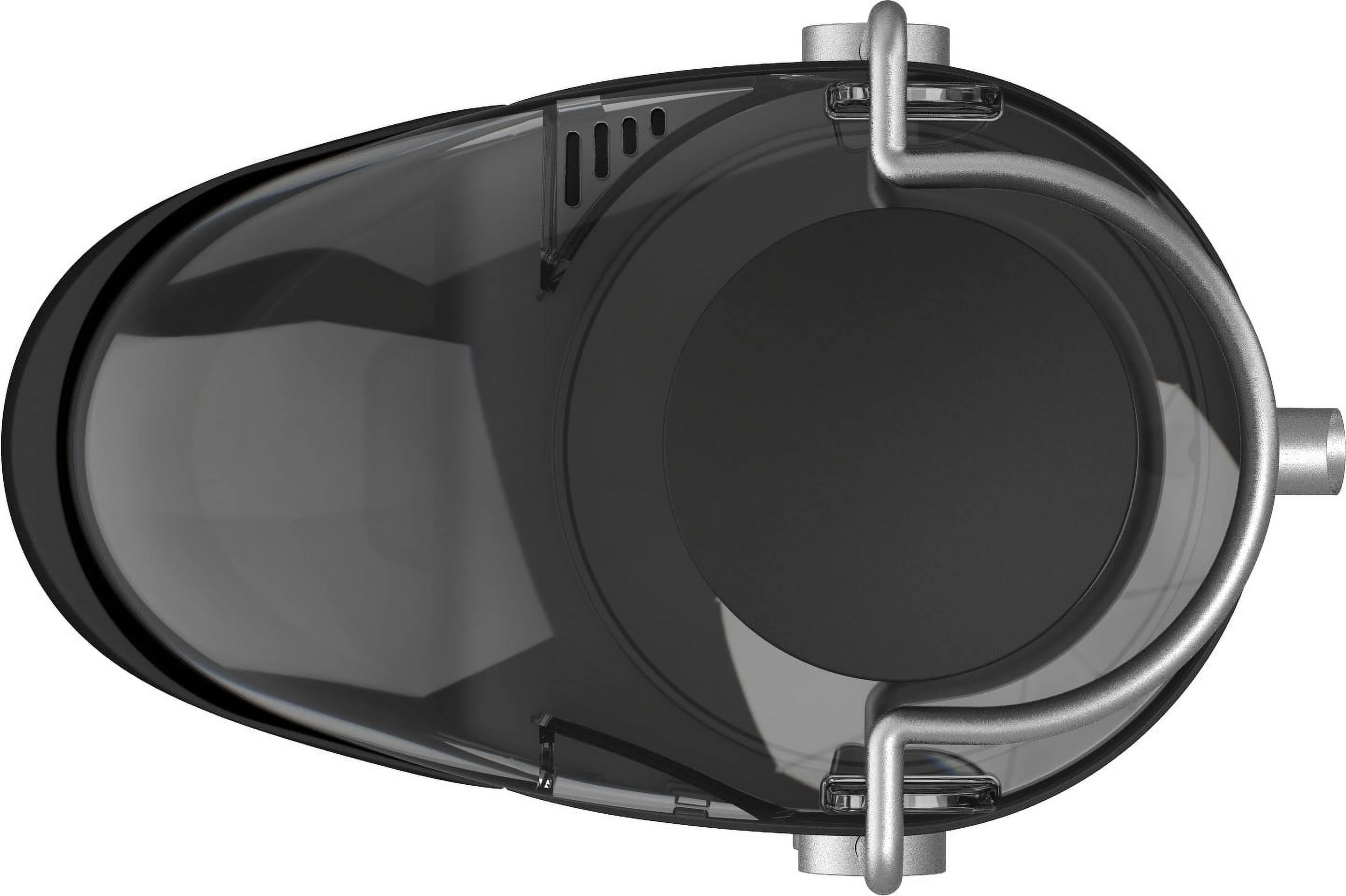 Sunpentown Professional Stainless Juice Extractor, CL-852