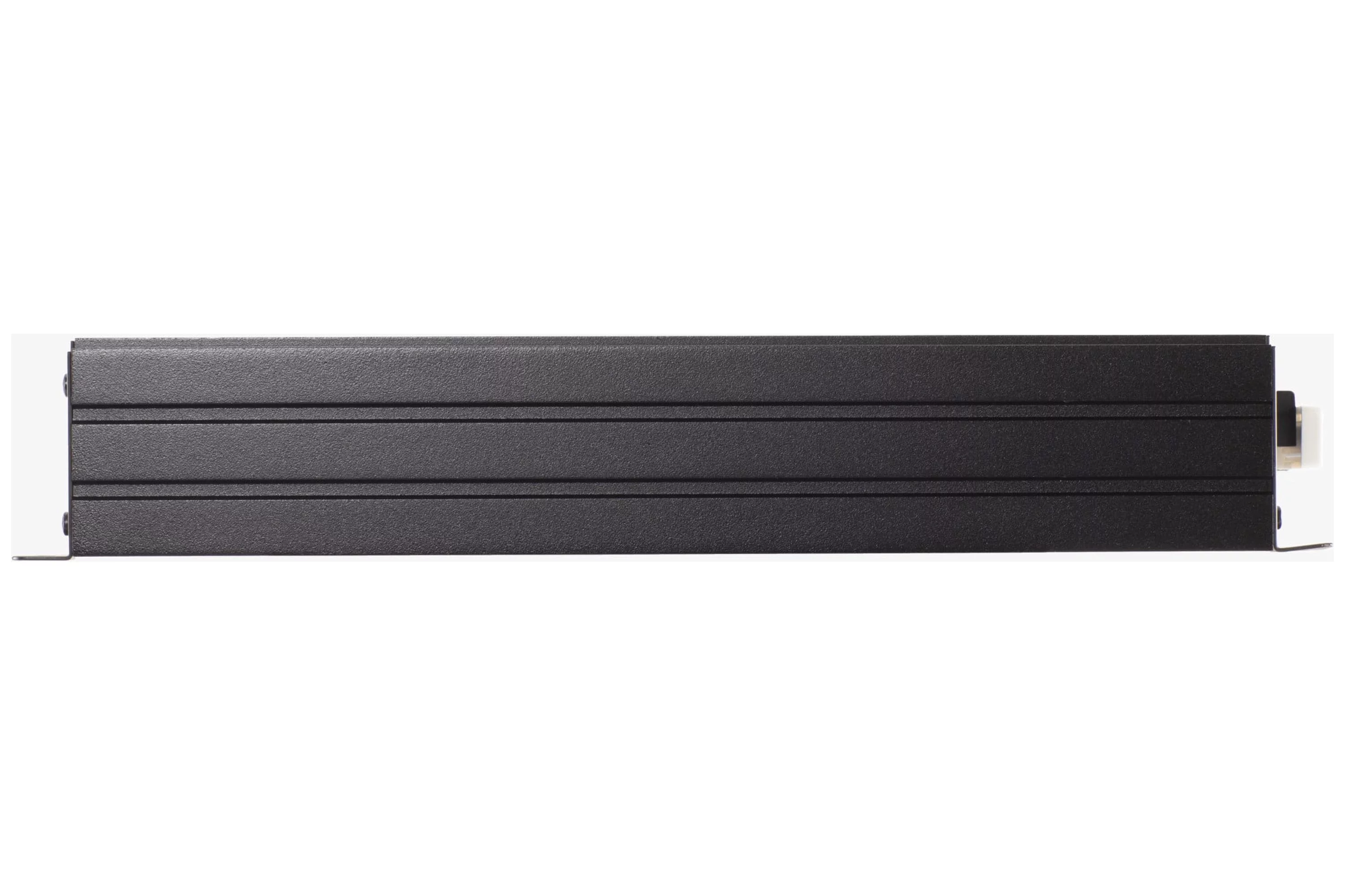 Pioneer GM-E360X4 4-Channel Bridgeable Amplifier | Class AB | 1000w Max Power Amp - Radiant Selections