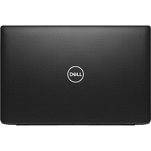 Dell Latitude 7420 2023 Business Laptop 14" FHD IPS 4-Core 11th Intel i7-1185G7 16GB DDR4 512GB SSD Intel Iris Xe Graphics Thunderbolt 4 Wi-Fi 6