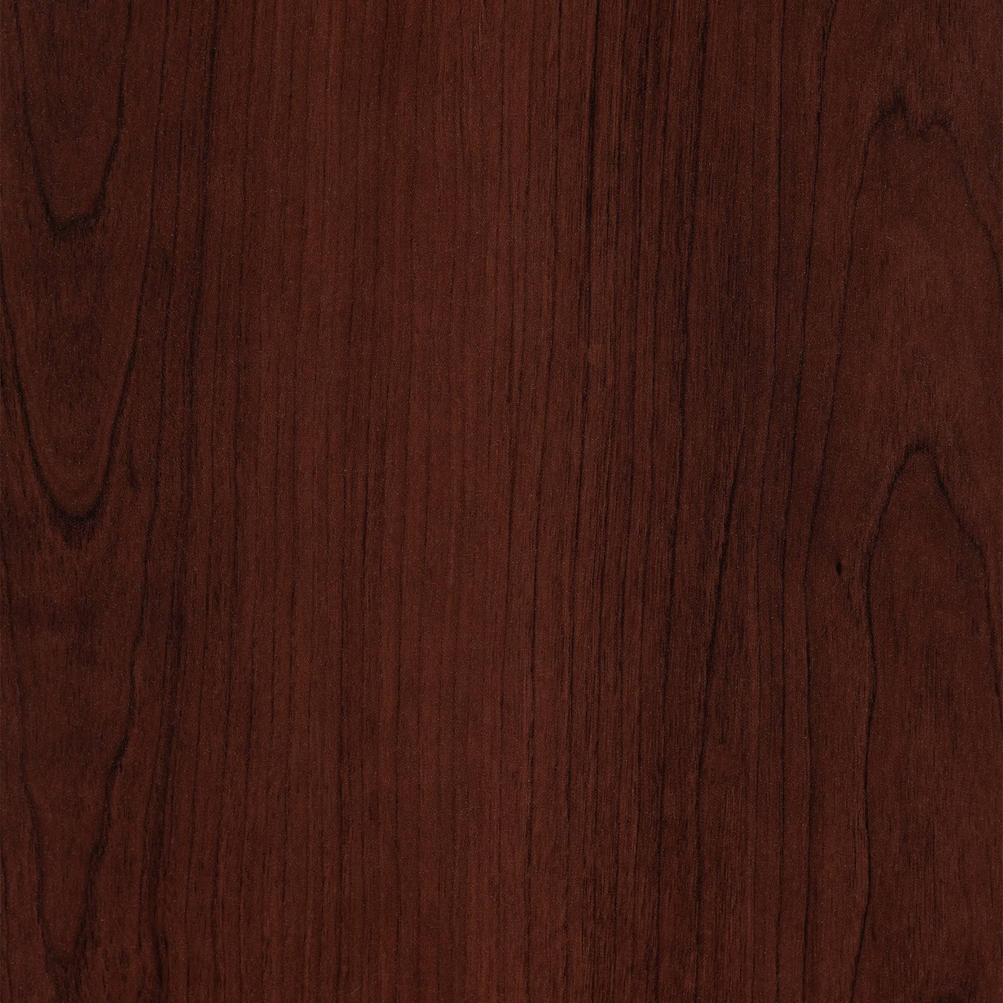 South Shore Gascony Printer Cabinet - Gray Maple