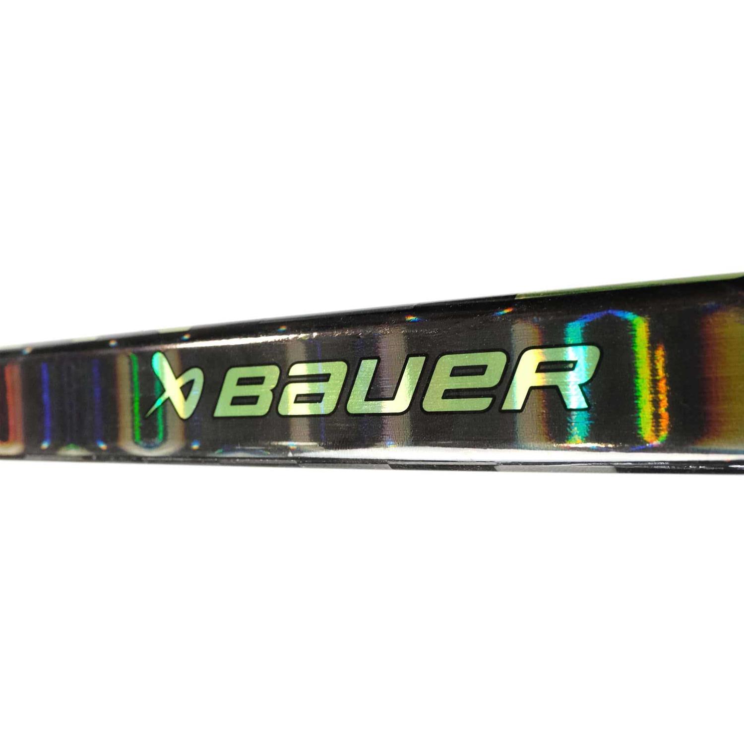 Bauer AG5NT Hockey Stick - Sports Supplies Online Store